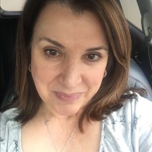 Meet your Posher, Alice